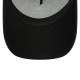 New Era Καπέλο LA Lakers Monochrome 9FORTY E-Frame Adjustable Cap